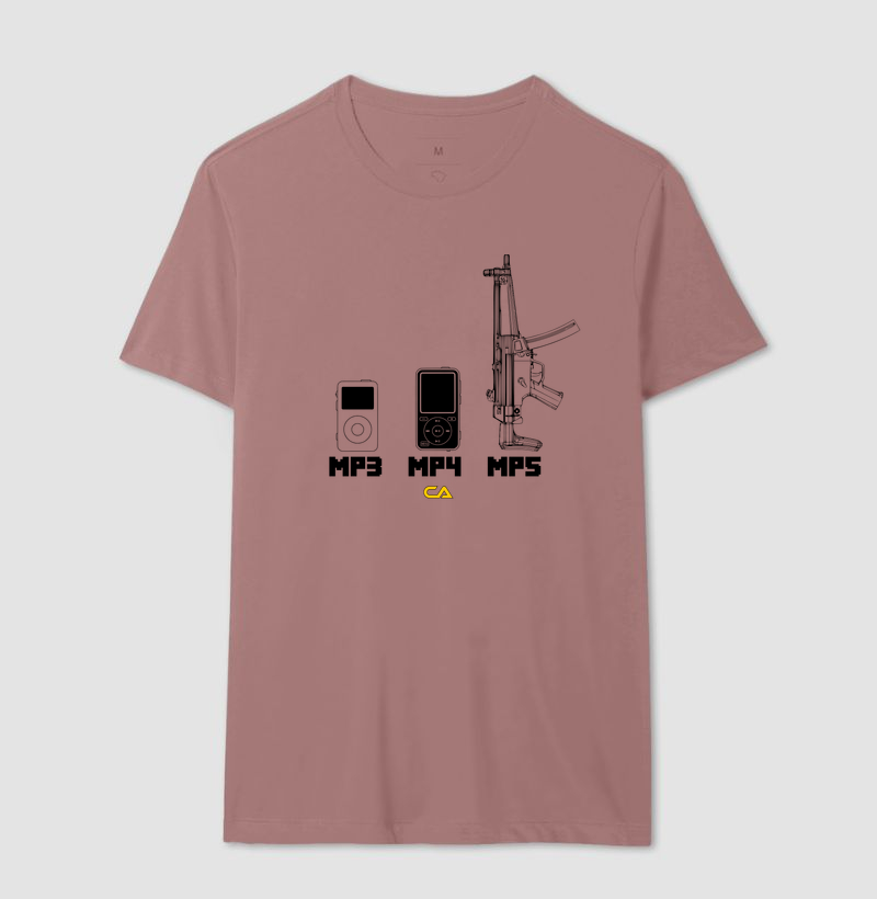 Camisa 17