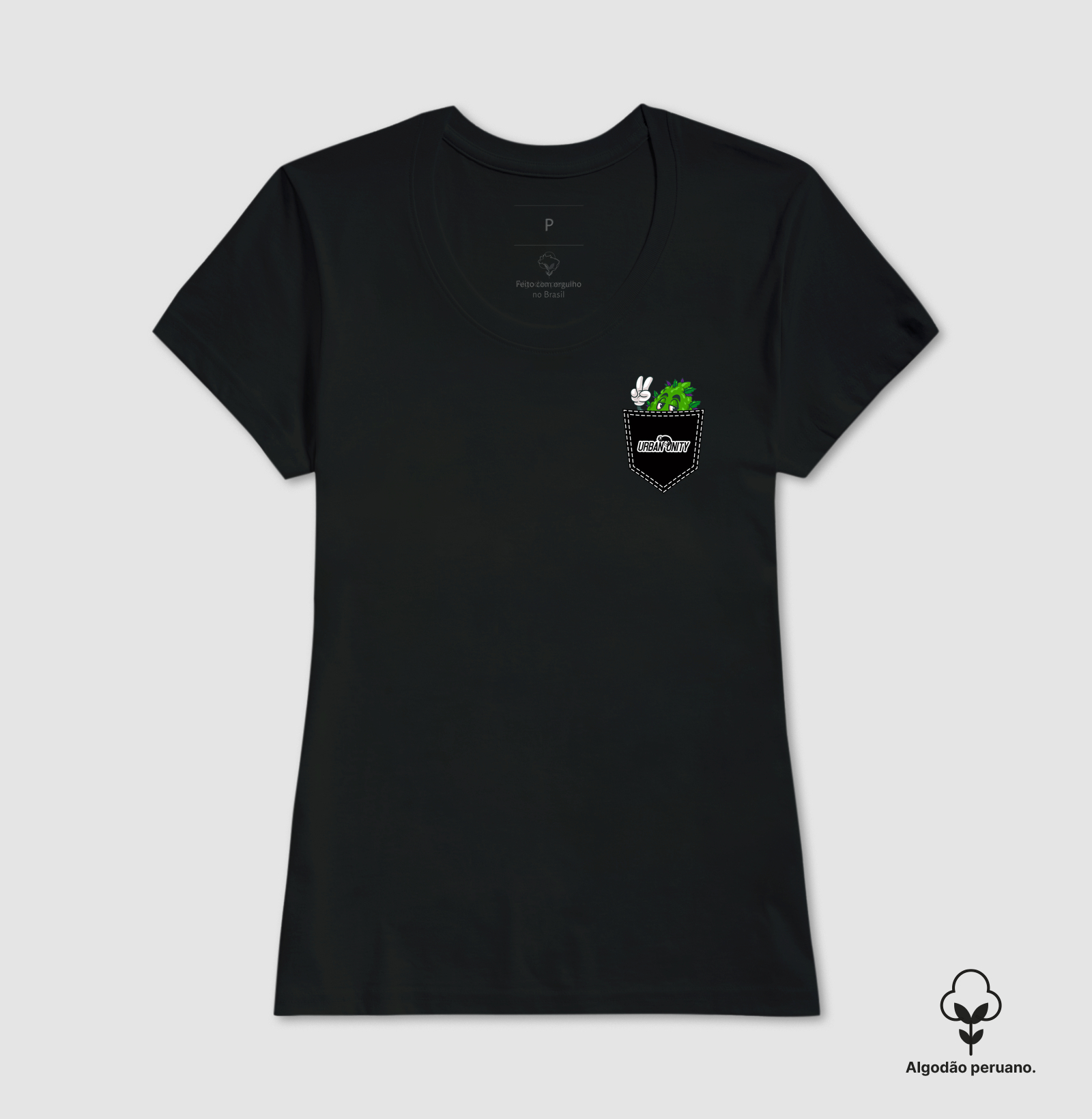 KUSH - Imagem 5