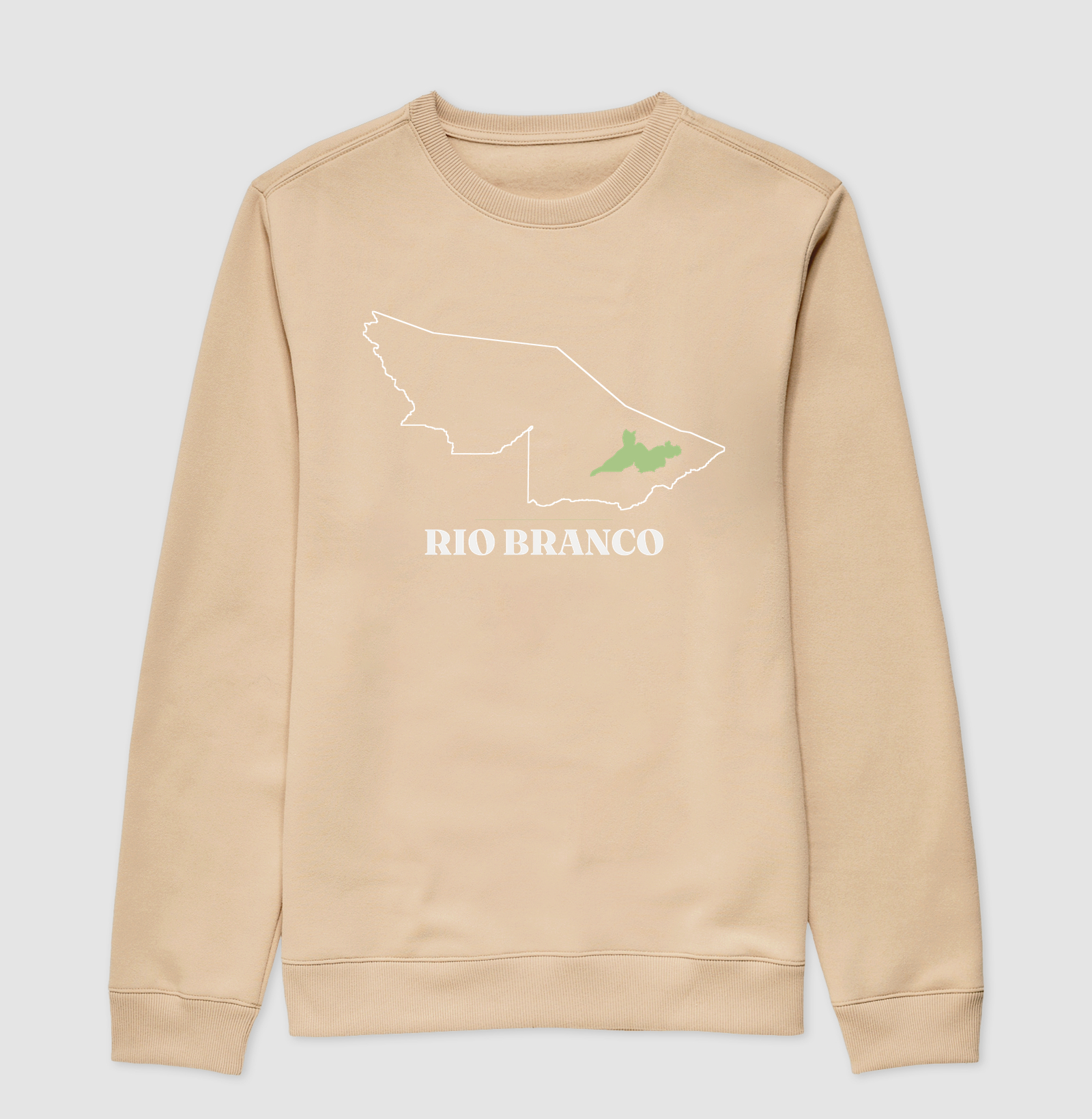 Rio Branco | Traço AC - Imagem 3