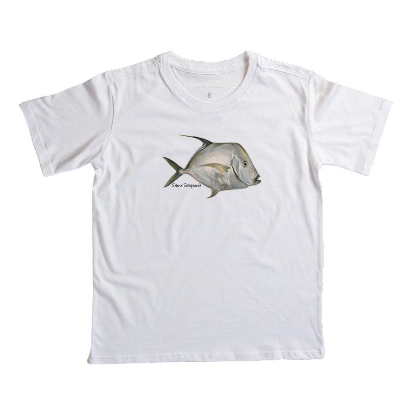 Peixe-Galo - Imagem 5