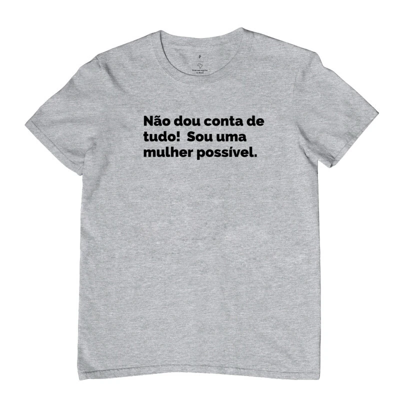 Não dou conta de tudo - Imagem 8