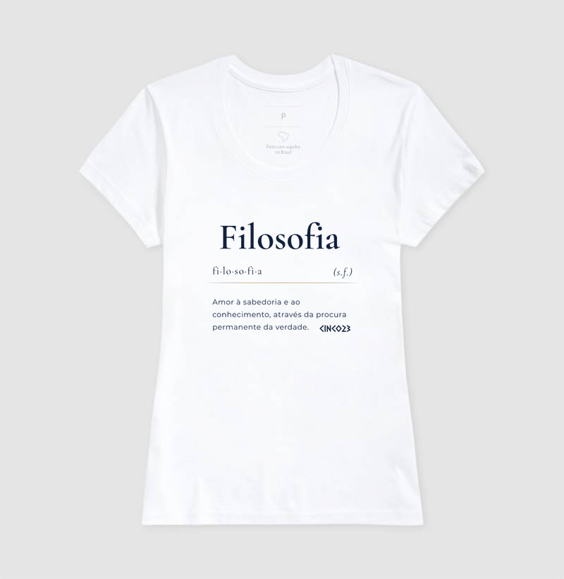 Filosofia - Imagem 5