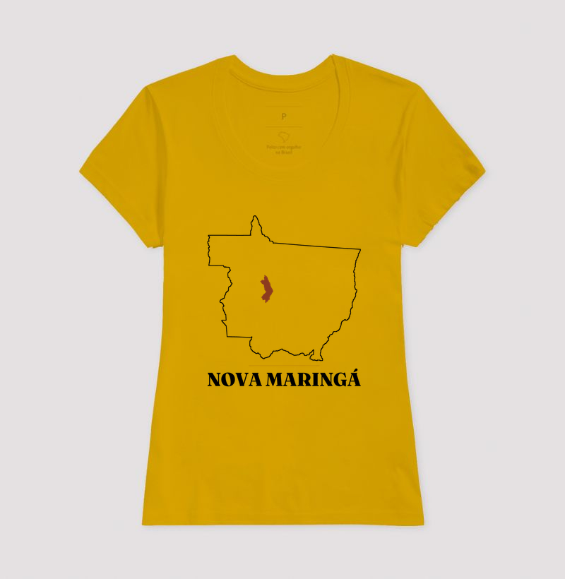 Camisa 14
