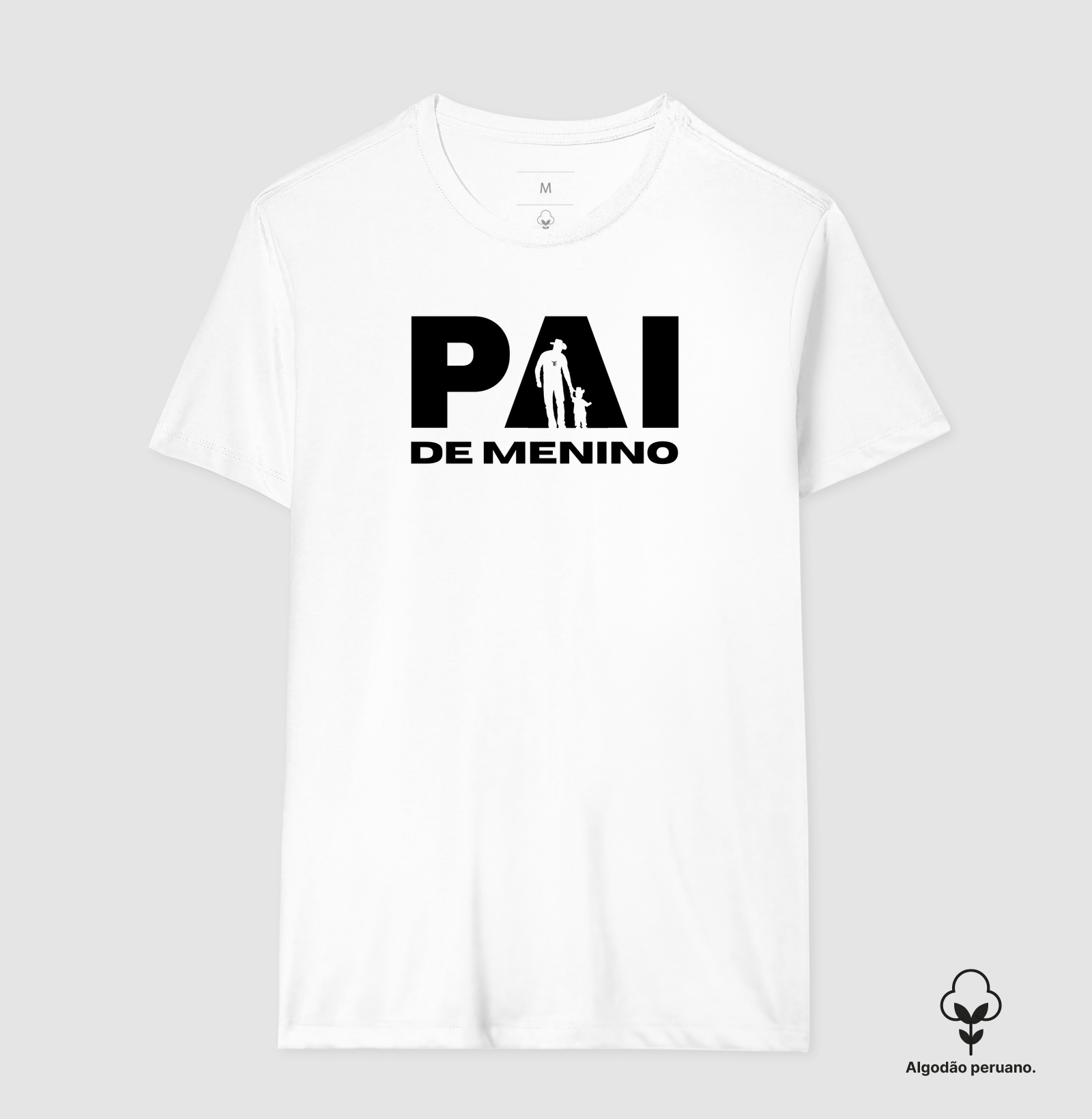 Pai de Menino - Imagem 6