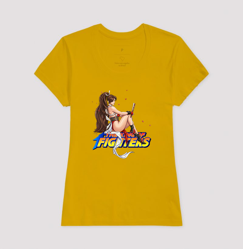 Camisa 14