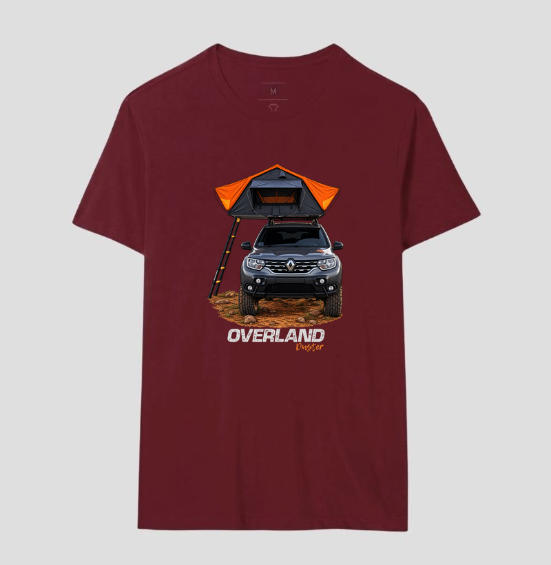 Camisa 17