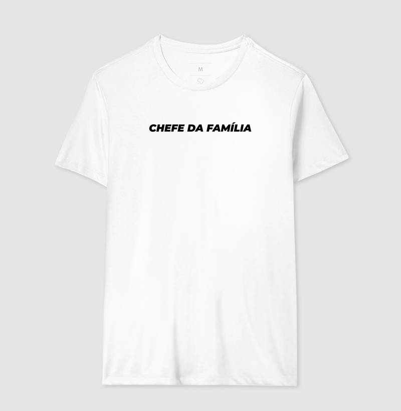 Chefe da Família - Imagem 4