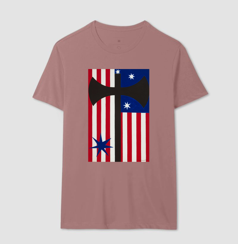Camisa 15