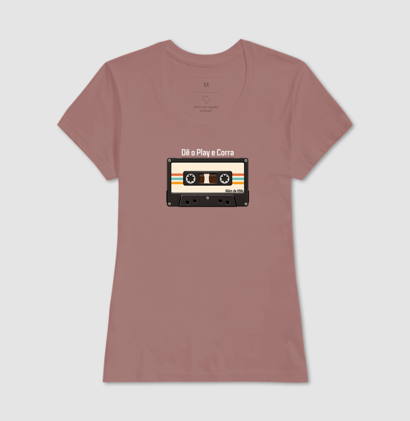 Camisa 19