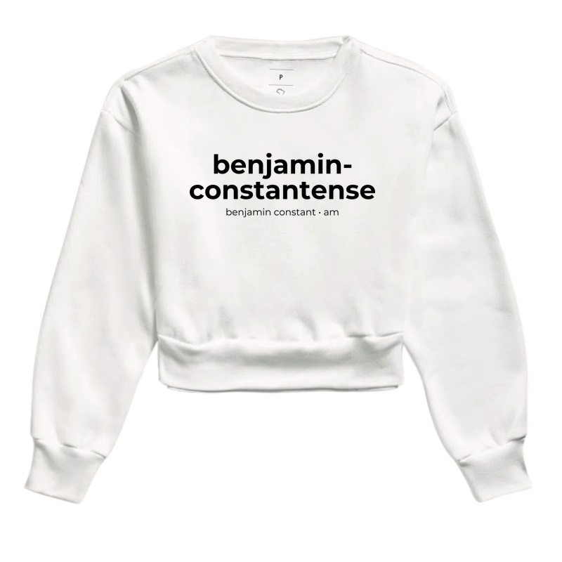 Benjamin-Constantense | Gentílico AM - Imagem 3
