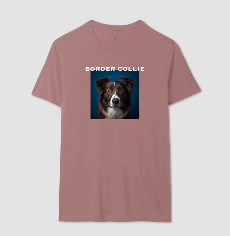 Camisa 19