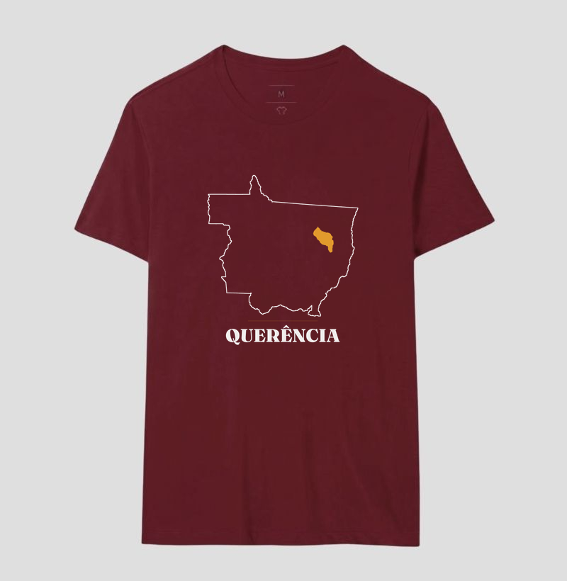 Querência | Traço MT - Imagem 18