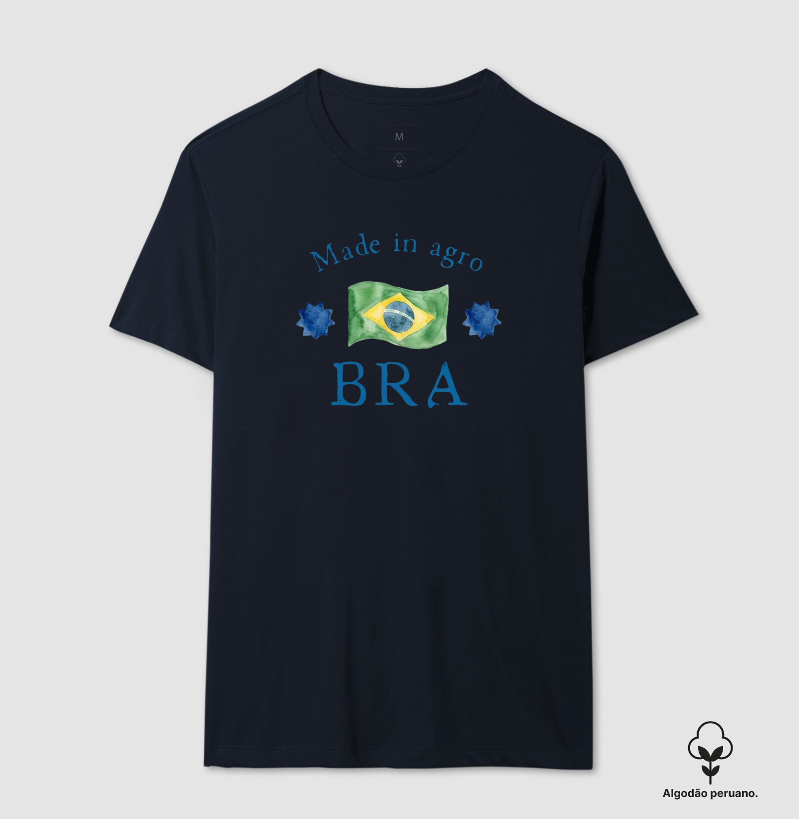B R A - Imagem 7