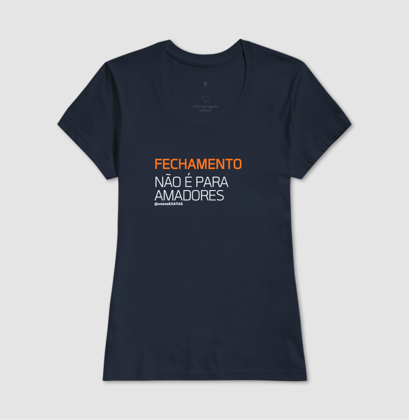 A Arte do Fechamento - Imagem 8