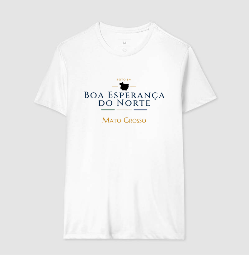 Feito em Boa Esperança do Norte MT - Imagem 4