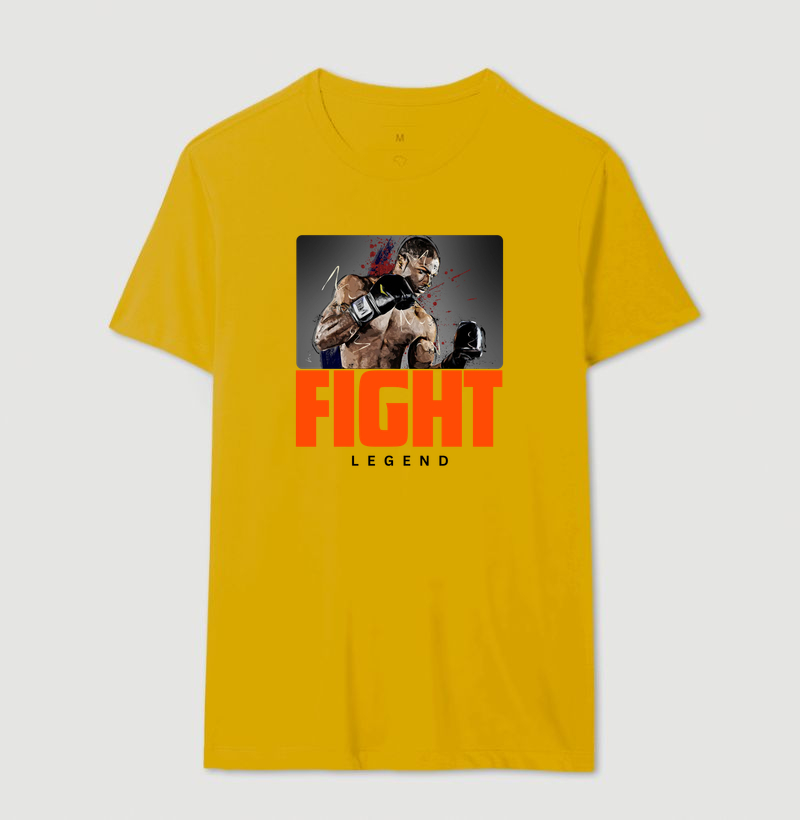 LowLab Fight 2 - Imagem 14