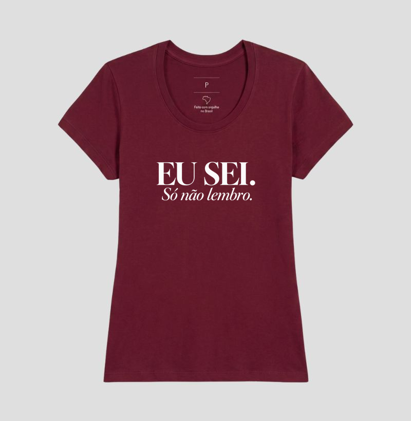 Camisa 21