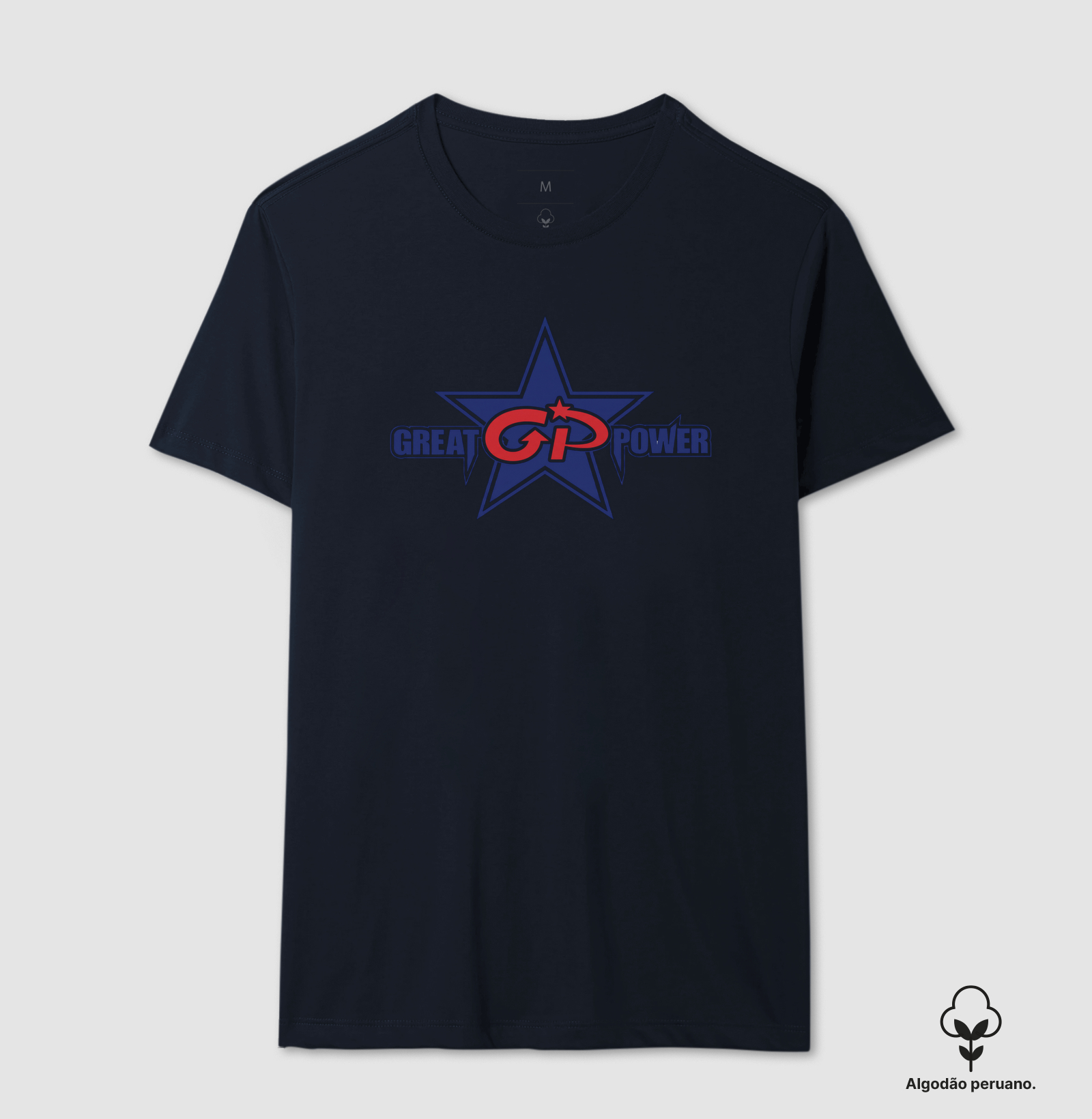 GP Engines - Imagem 8