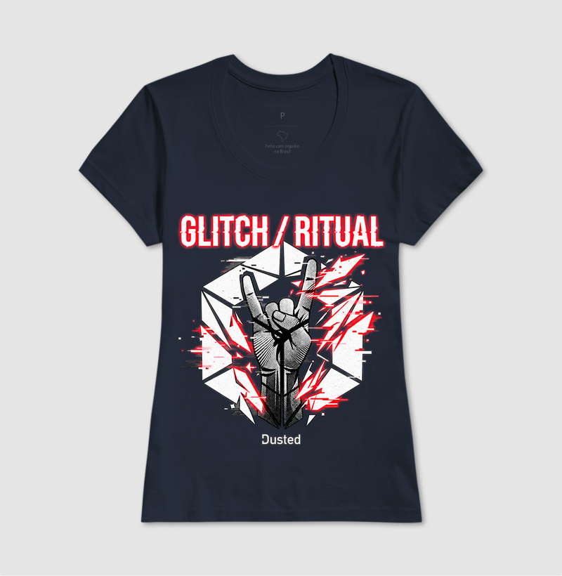 Glitch Ritual - Imagem 7