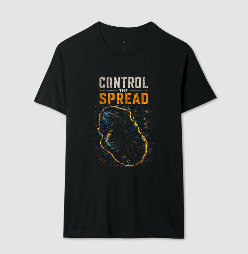 Oil Spill, Control the Spread - Imagem 5