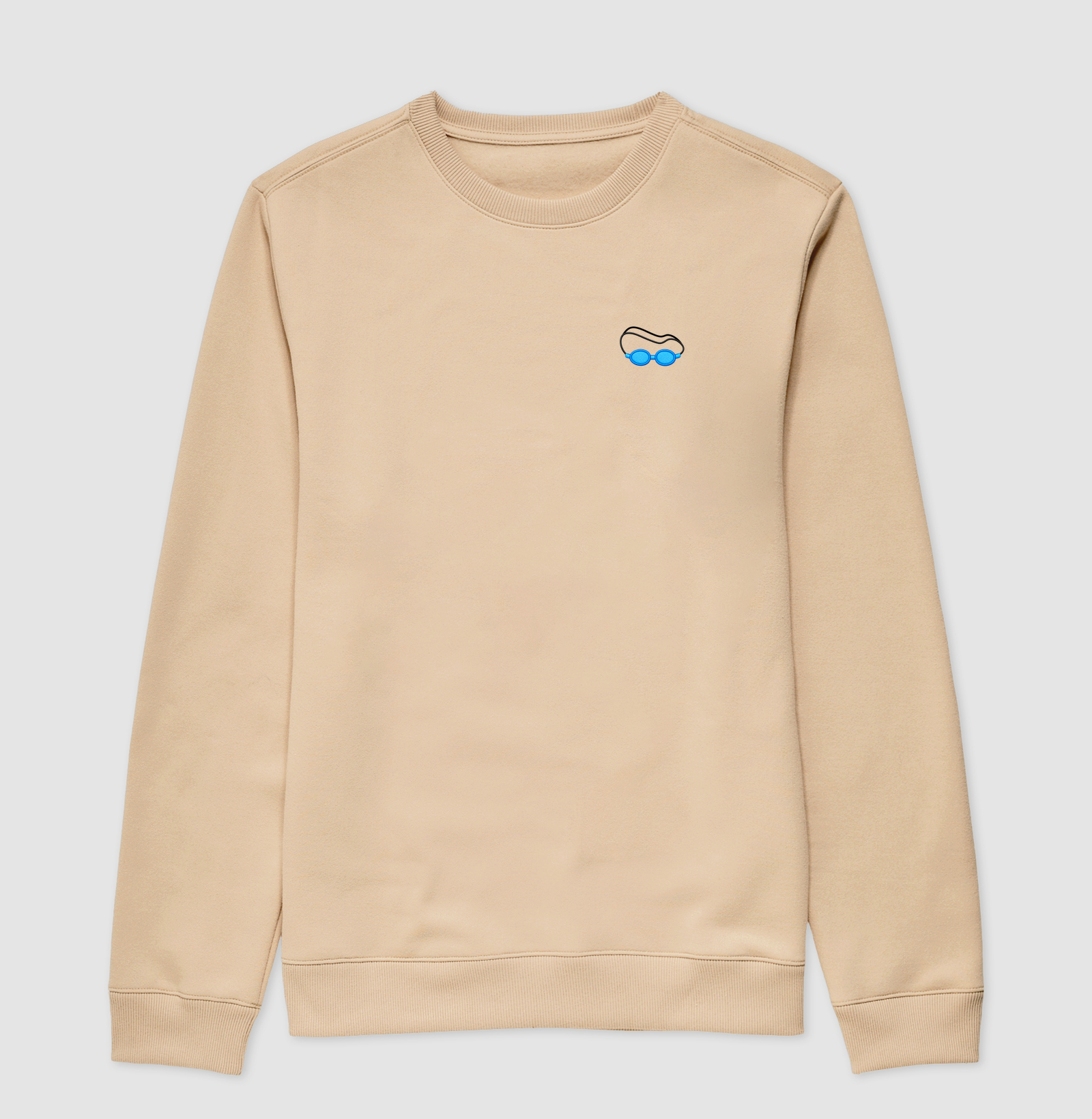 Camiseta - Raia Nove - Óculos - Imagem 3
