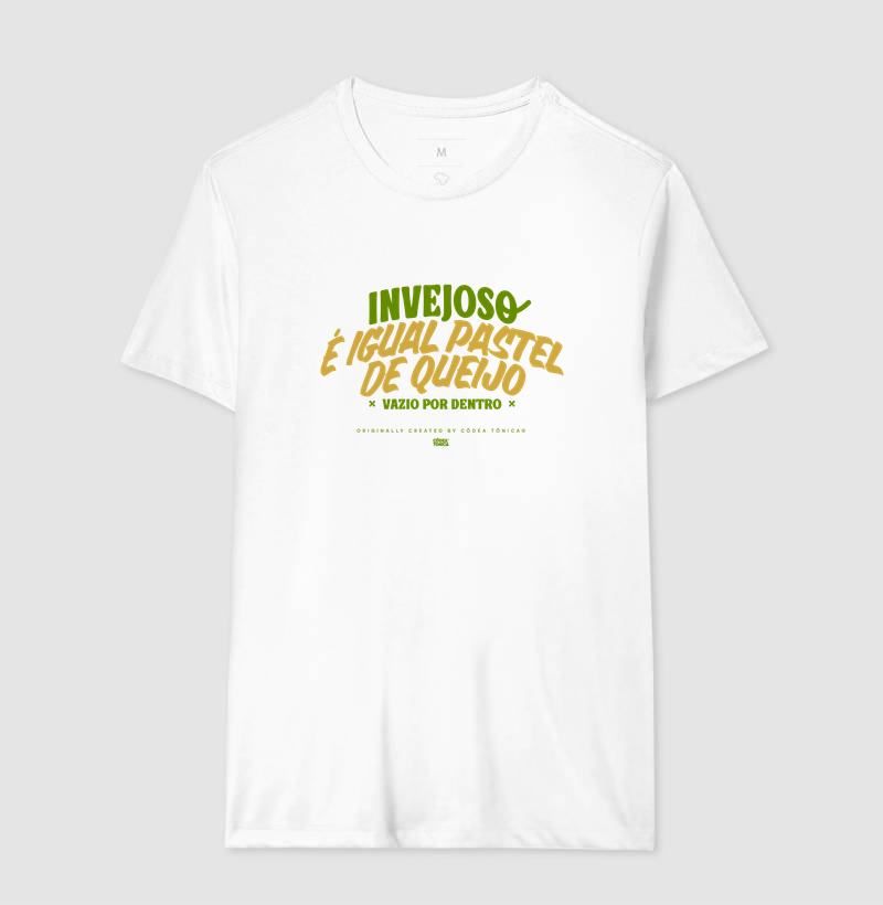 Invejoso - Imagem 7