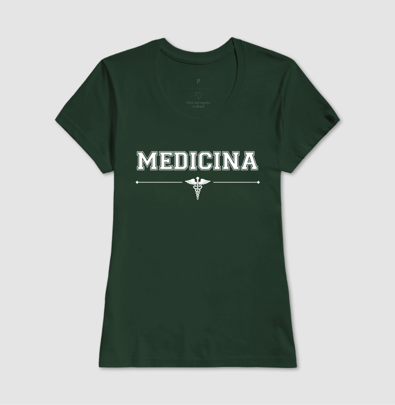 Medicina - Imagem 9