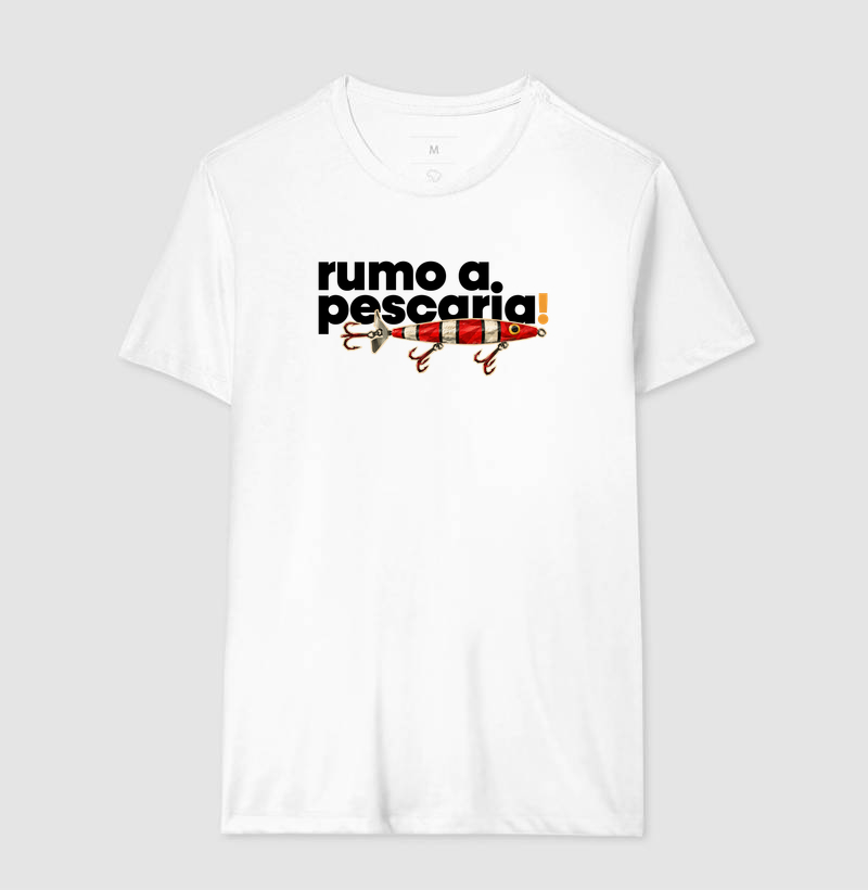 Rumo à Pescaria! - Imagem 4