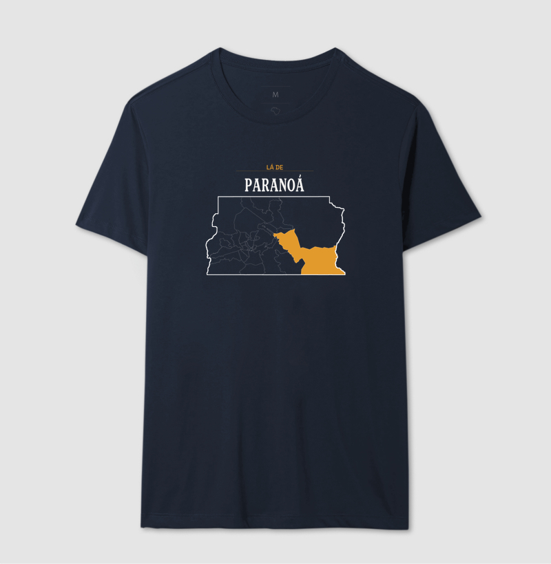 Paranoá | Território DF - Imagem 6