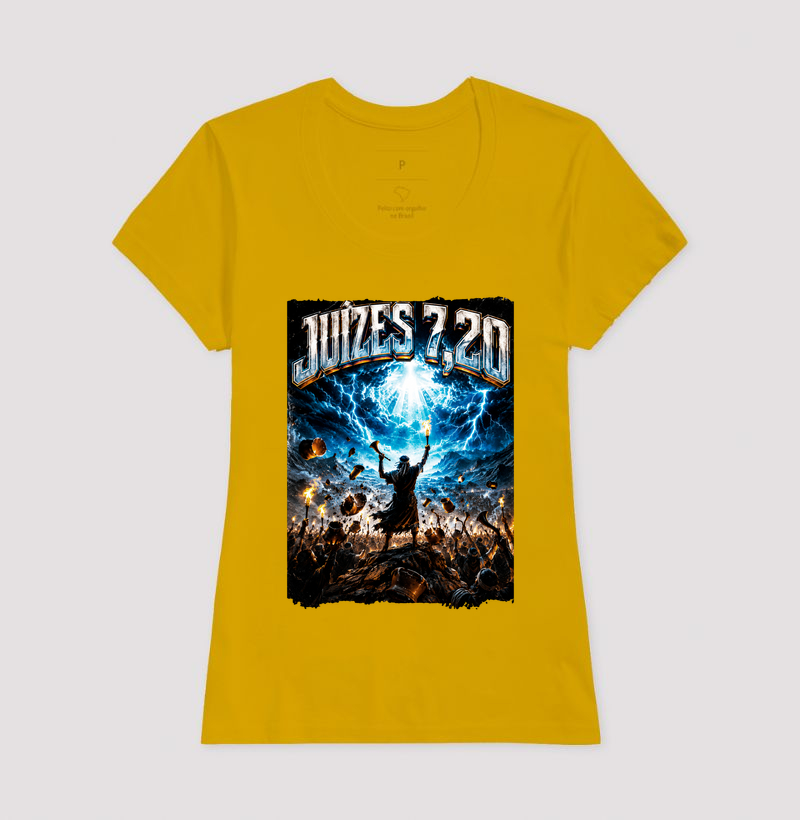 Camisa 14