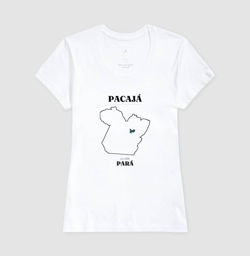 Pacajá | Legado PA - Imagem 5