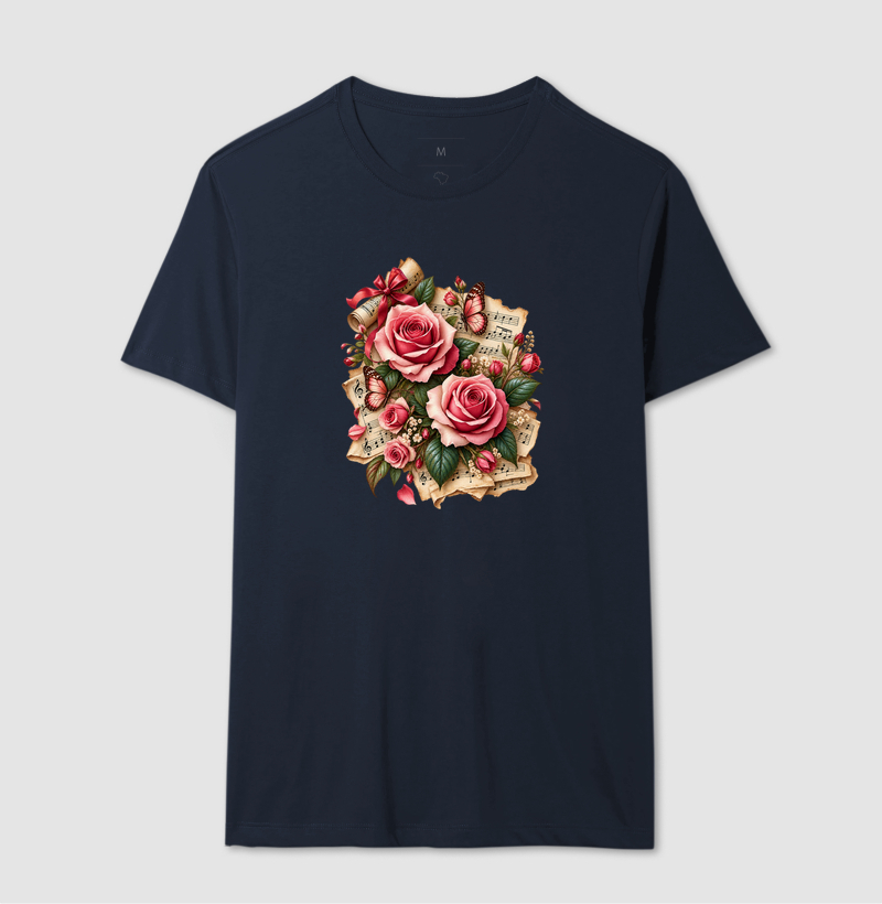 Sinfonia de Rosas - Imagem 6