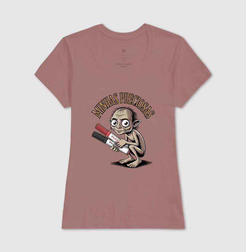 Camisa 15