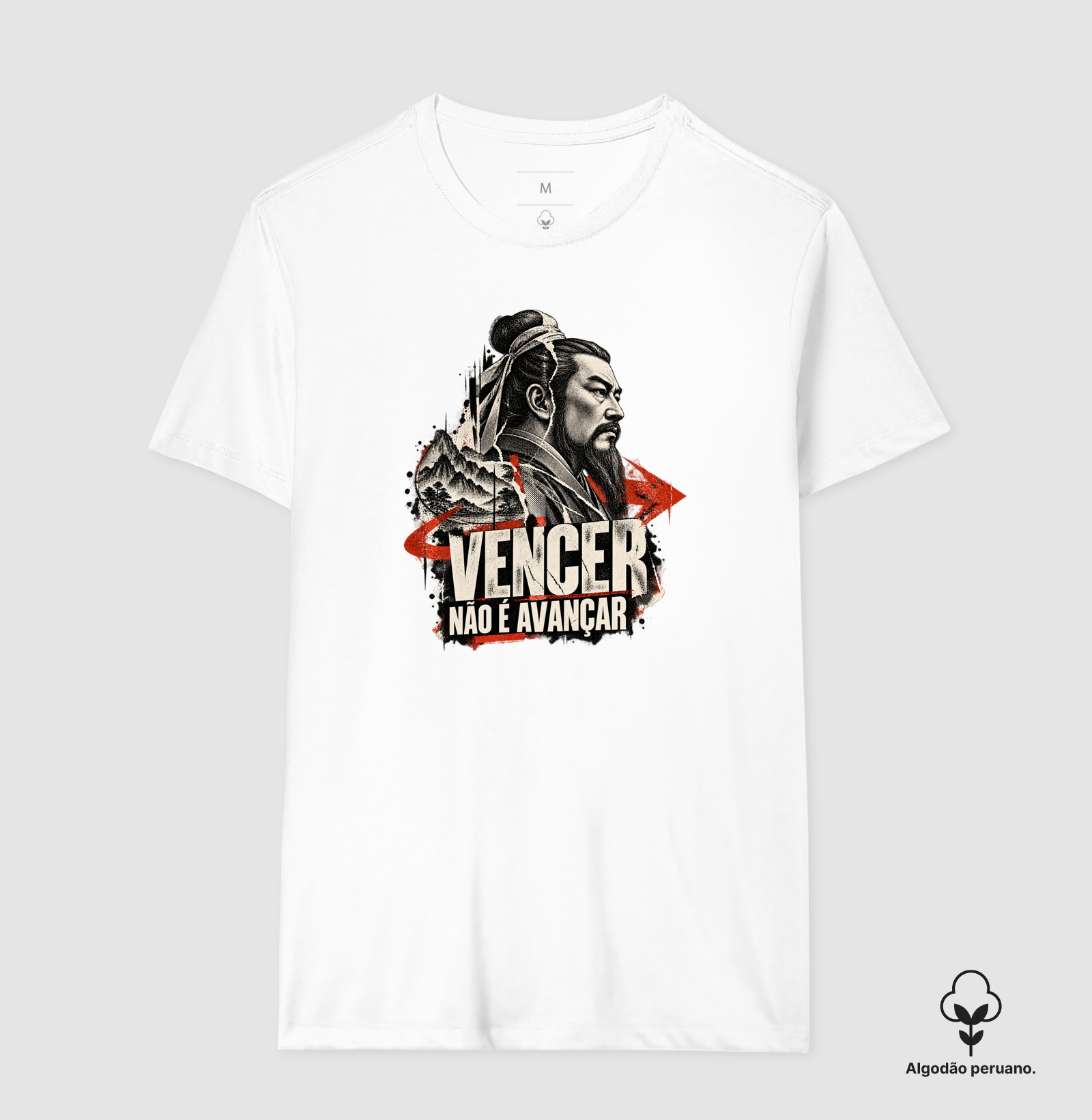 Sun Tzu - Vencer Não é Avançar - Imagem 5