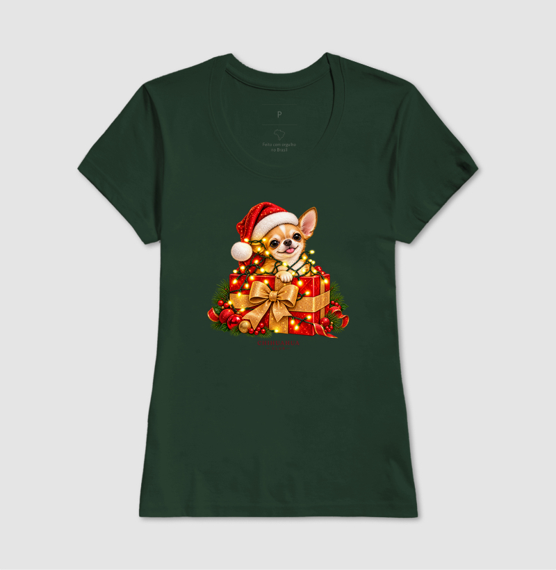 Presente de Natal  - Imagem 13