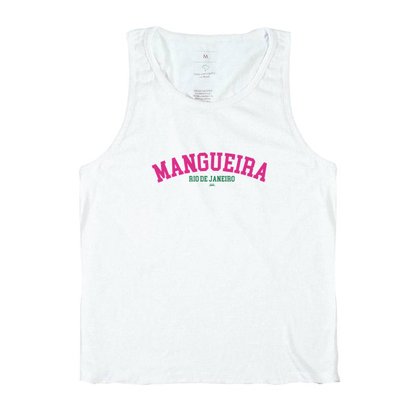Mangueira - Imagem 2