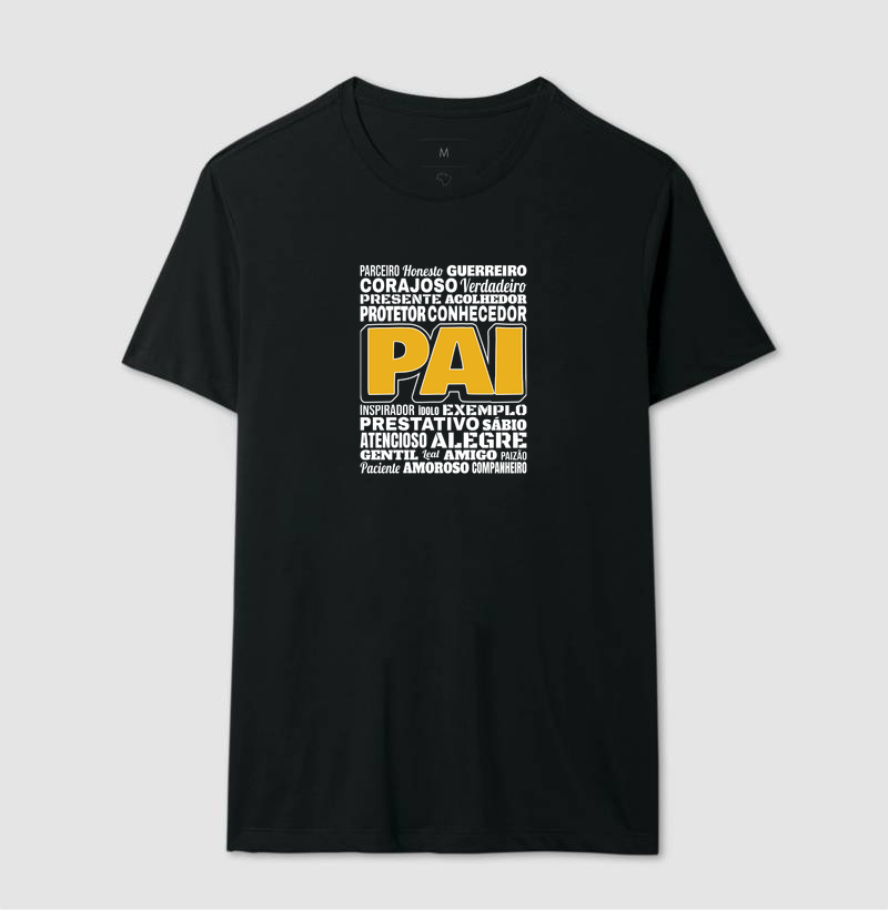 Qualidades de Pai - Imagem 2
