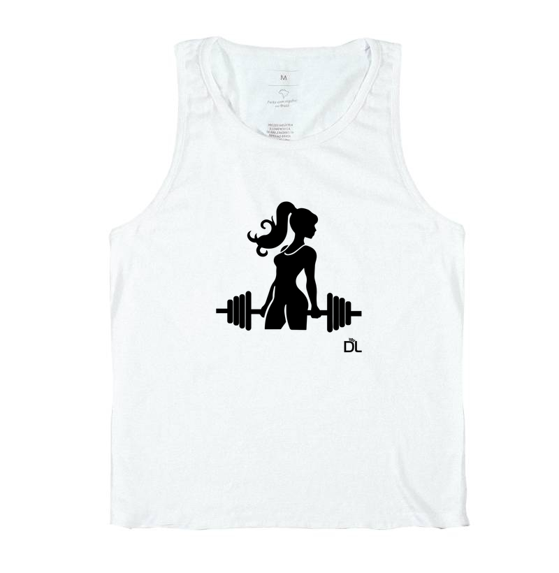 Musa Fitness - Imagem 5