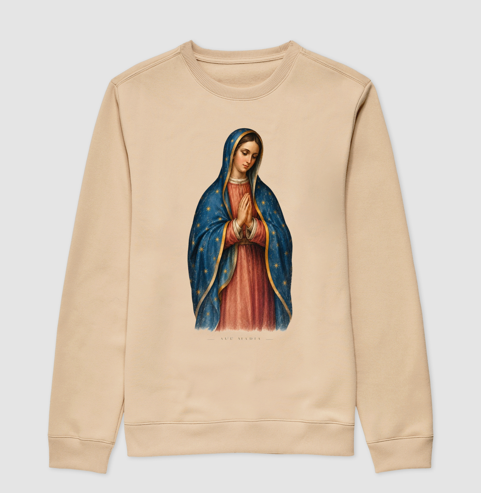 Ave Maria - Imagem 3