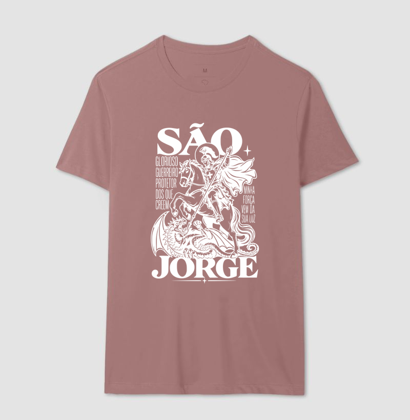 Glorioso Guerreiro - Imagem 16