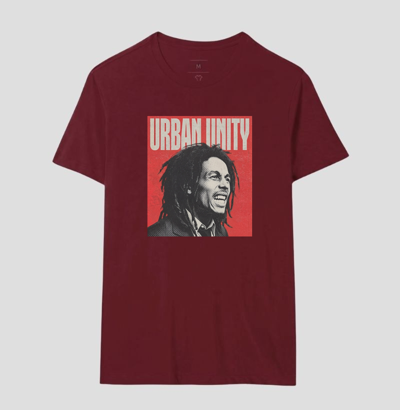 Nesta Marley - Imagem 18