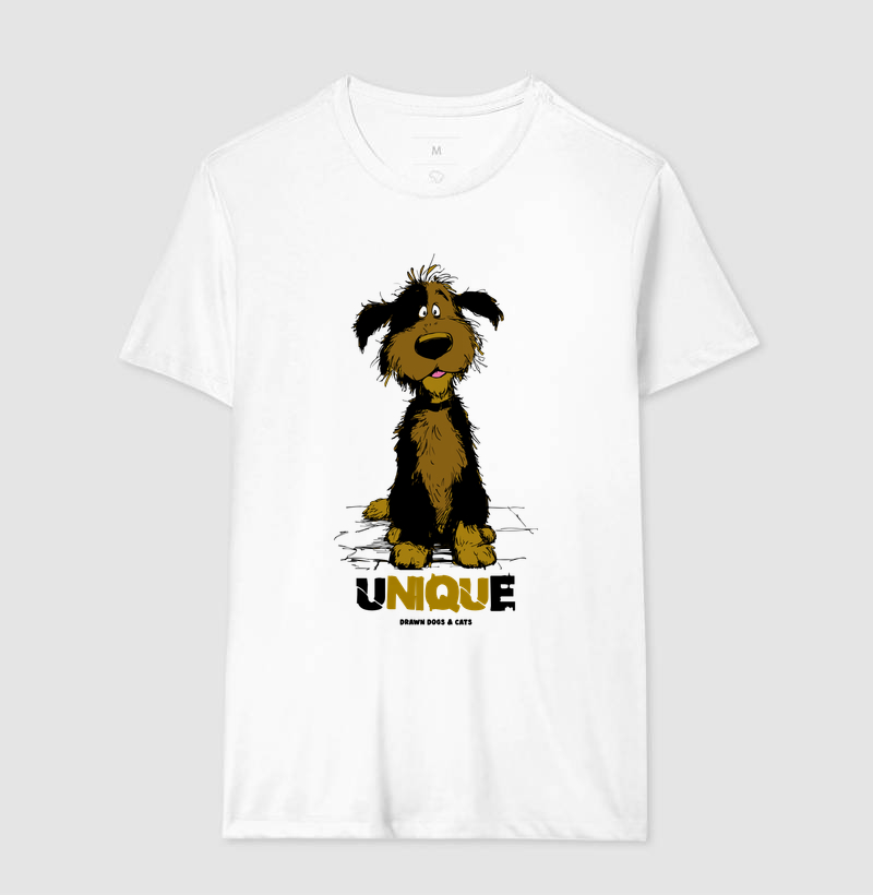 Unique - Imagem 3