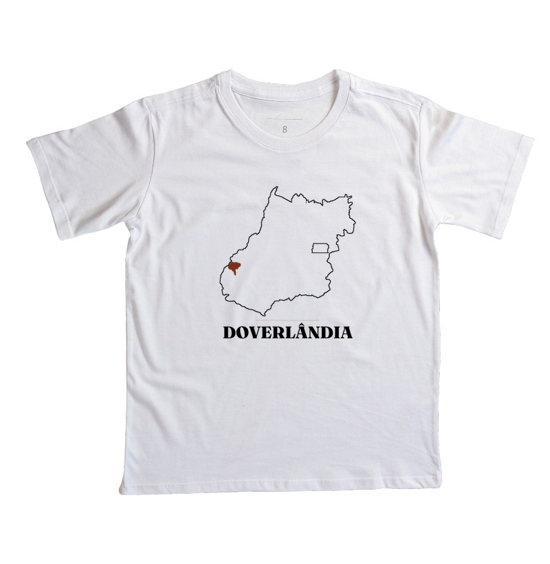 Doverlândia | Traço GO - Imagem 3
