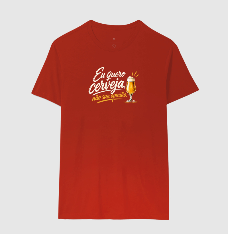 Eu quero cerveja - Imagem 11