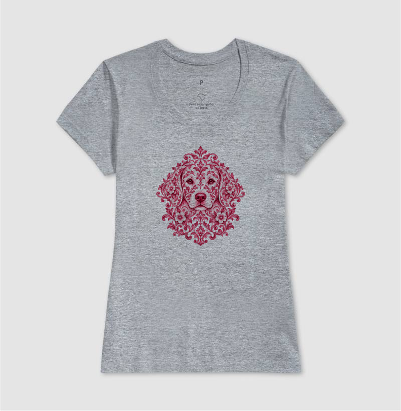 Azulejo Rosa - Imagem 9
