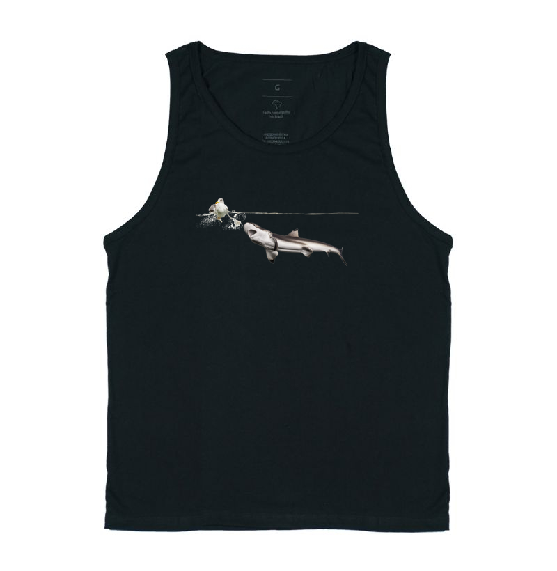 Shark Hunt - Imagem 5