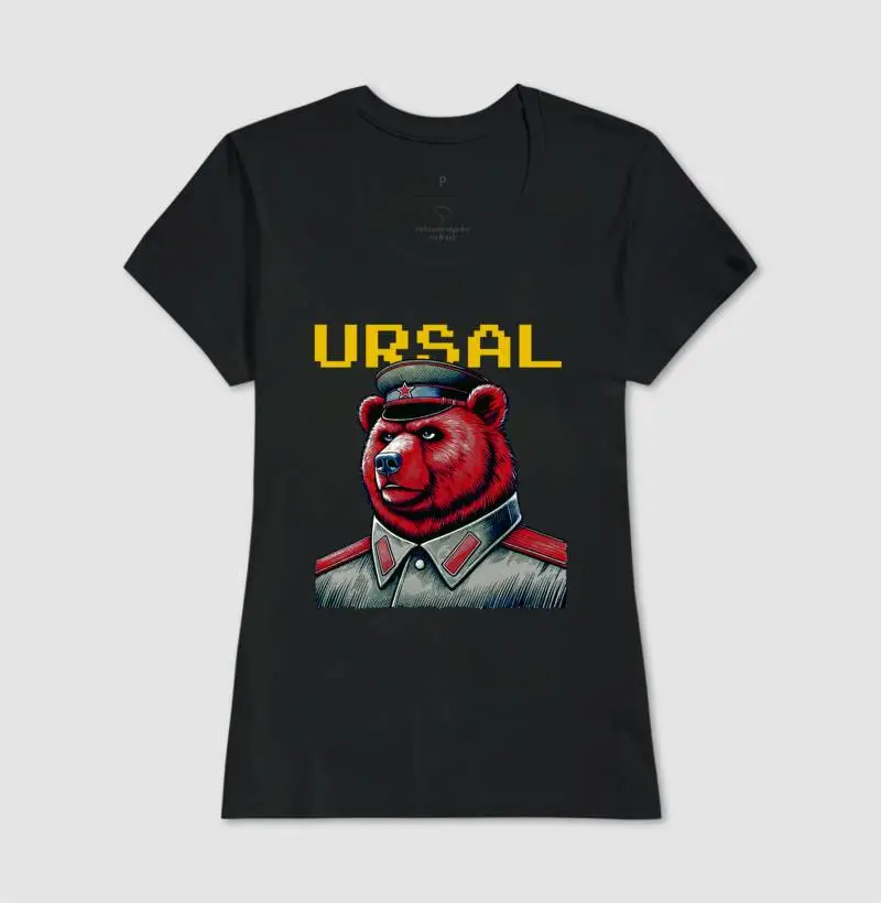 Ursal - Comunas - Imagem 3
