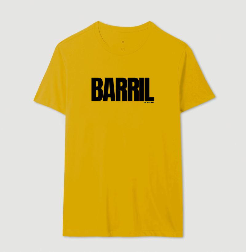 Barril - Imagem 6