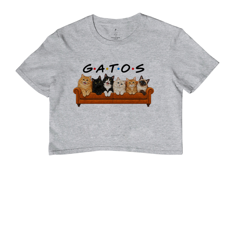 G.A.T.O.S. - Imagem 6