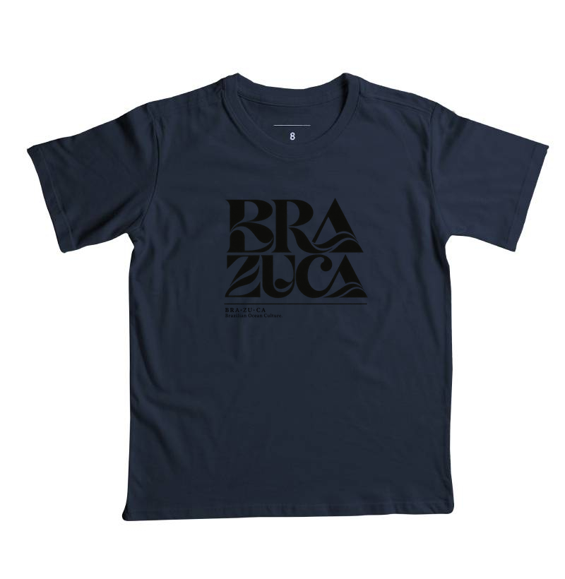 BRA•ZU•CA™ - Imagem 5